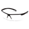 Pyramex Ever-lite® Safety Glasses Main Image