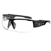 Skullerz® Dagr Safety Glasses Main Image