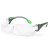 Moldex® ADAPT Frameless Safety Glasses Main Image