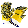 Roto® Gloves, Safety Cuff Main Image