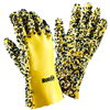 Roto® Gloves, 12 Inch Main Image