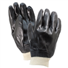 PVC Coated Gloves, Knit Wrist Main Image