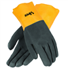 Viper® Double Coated PVC Gloves, 12 Inch Main Image