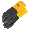 Viper® Double Coated PVC Gloves, 14 Inch Main Image