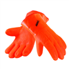 Comet® Insulated PVC Coated Gloves, 12 Inch Main Image