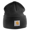 Carhartt Acrylic Knit Winter Hat Main Image