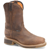 Carolina Men's 10" Anchor Composite Toe Wellington Boot Main Image