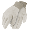 Reversible Natural Jersey Gloves, Men's 7 oz. Main Image