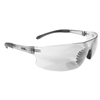 Radians Rad-Sequel RSX™ Bifocal Safety Glasses Main Image