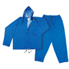 Tingley Storm-Champ® .20mm PVC/Nylon Rain Suit Main Image