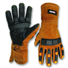 Cestus® WeldTech™ TX Impact Protection Welding Gloves Main Image