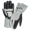 MIG-Dog™ Premium Welding Gloves Main Image