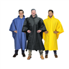 Repel Rainwear™ XL & Tall .22mm EVA Poncho Main Image