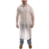 Tingley C61210 Tuff-Enuff™ .20mm 48" Clear Rain Coat Main Image