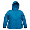 Viking® 880 Creekside Tri-Zone Insulated Ladies' Jacket Main Image