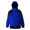 Viking® EV400 Evolution Tempest Unlimited, Breathable, Waterproof 4-Way Stretch Jacket Main Image