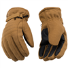 Kinco® 1170 Insulated and Waterproof Duck Gloves Main Image