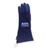 MAPA® Cryokit 400 Waterproof Cryogenic Gloves, 16" Main Image