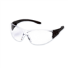 Pyramex® SB9510ST Tru Lock Safety Glasses Main Image