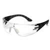 Pyramex® Endeavor+ Safety Glasses Main Image