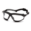 Pyramex® GB9410STM Isotope Safety Glasses Main Image
