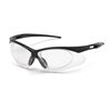 Pyramex® SB6310STRX PMXTREME® Safety Glasses with Prescription Insert Main Image