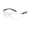 Pyramex® S9710ST Neshoba Safety Glasses Main Image