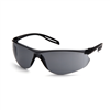 Pyramex® SB9720ST Neshoba Safety Glasses Main Image