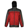 Viking® 910 Windigo® Lightweight Rain Jacket Main Image