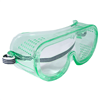 Radians GGP11UID Perforated Safety Goggle Main Image