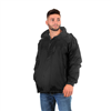 Repel Rainwear™ SPORTweight 70 Denier Ripstop Nylon Rain Jacket Main Image