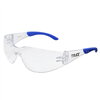 Trax Safety Glasses Main Image