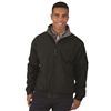 Charles River Apparel® 9934 Navigator Jacket Main Image