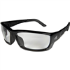 Edge® PM111 Mazeno Slim Fit Safety Glasses Main Image