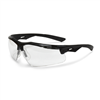 Radians Thraxus™ Safety Glasses Main Image