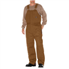 Dickies Insulated Bib Overall Main Image