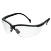 Voyager Safety Glasses Main Image