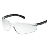 Sportster Safety Glasses Main Image