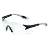 Helium Safety Glasses Main Image