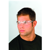 Brace Safety Glasses Main Image