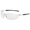 Rail Safety Glasses Main Image