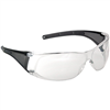 Guard Safety Glasses Main Image