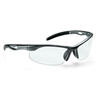 Cyclone Safety Glasses Main Image