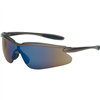 Galeton Verge Lens Safety Glasses Main Image