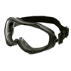 Ranger Safety Goggle with Swivel Strap Main Image