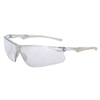 Rivet Safety Glasses Main Image