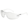 Spirit Safety Glasses Main Image