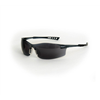 Buzz Safety Glasses Main Image