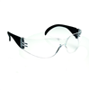 Outlaw Safety Glasses Main Image