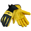 Rough Rider® Mesh Back Driver Gloves Main Image